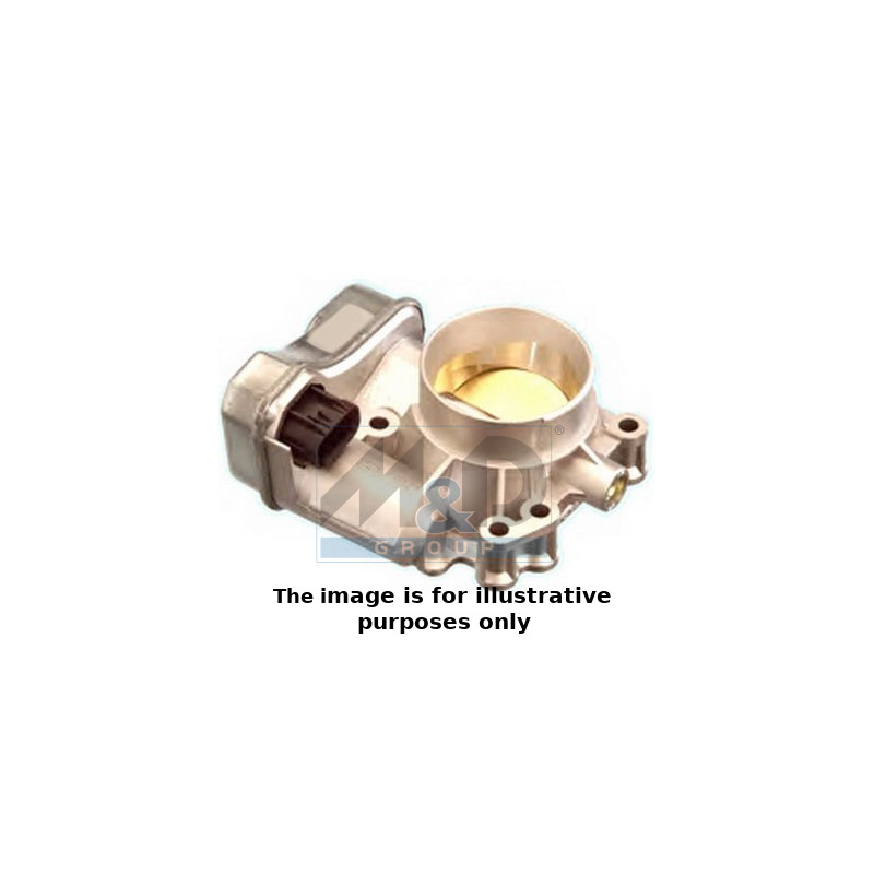 PIECES POUR SYSTEMES DE GESTION MOTEUR